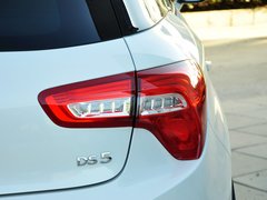 2013款 1.6T 自动 豪华版 THP200