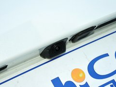 2013款 1.6T 自动 豪华版 THP200