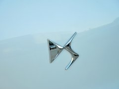 2013款 1.6T 自动 豪华版 THP200
