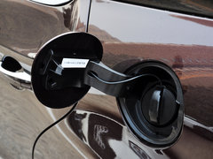 2013款 1.6T 自动 豪华版 THP200