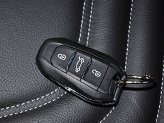 2013款 1.6T 自动 豪华版 THP200