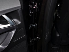 2013款 1.6T 自动 豪华版 THP200