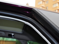 2013款 1.6T 自动 豪华版 THP200