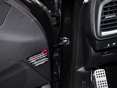 2013款 1.6T 自动 豪华版 THP200