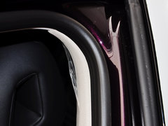 2013款 1.6T 自动 豪华版 THP200