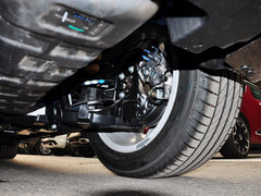 2013款 1.6T 自动 豪华版 THP200