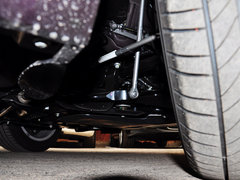 2013款 1.6T 自动 豪华版 THP200