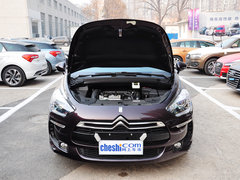 2013款 1.6T 自动 豪华版 THP200