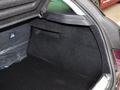 2013款 1.6T 自动 豪华版 THP200