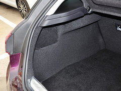 2013款 1.6T 自动 豪华版 THP200