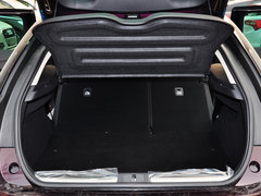 2013款 1.6T 自动 豪华版 THP200
