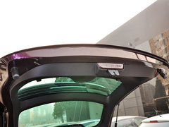 2013款 1.6T 自动 豪华版 THP200