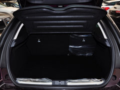 2013款 1.6T 自动 豪华版 THP200