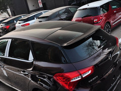 2013款 1.6T 自动 豪华版 THP200