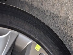 2013款 1.6T 自动 豪华版 THP200
