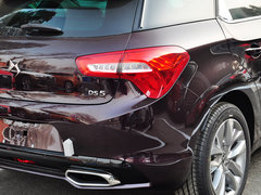 2013款 1.6T 自动 豪华版 THP200