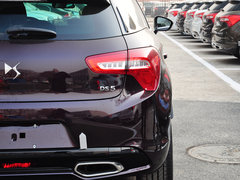 2013款 1.6T 自动 豪华版 THP200