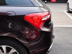 2013款 1.6T 自动 豪华版 THP200