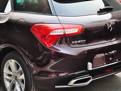 2013款 1.6T 自动 豪华版 THP200