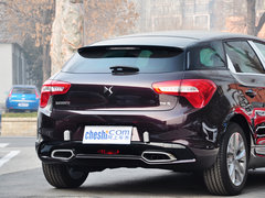 2013款 1.6T 自动 豪华版 THP200