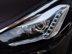 2013款 1.6T 自动 豪华版 THP200