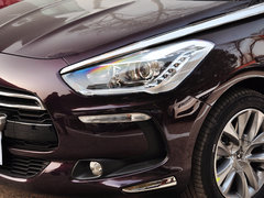2013款 1.6T 自动 豪华版 THP200