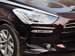 2013款 1.6T 自动 豪华版 THP200