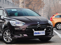 2013款 1.6T 自动 豪华版 THP200