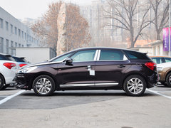 2013款 1.6T 自动 豪华版 THP200