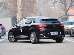 2013款 1.6T 自动 豪华版 THP200