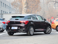 2013款 1.6T 自动 豪华版 THP200