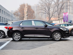 2013款 1.6T 自动 豪华版 THP200