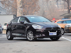 2013款 1.6T 自动 豪华版 THP200