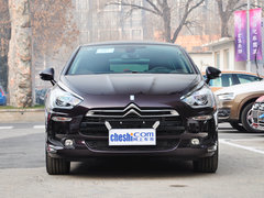 2013款 1.6T 自动 豪华版 THP200