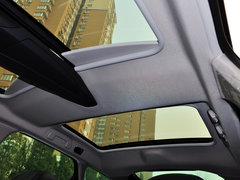 2013款 1.6T 自动 豪华版 THP200