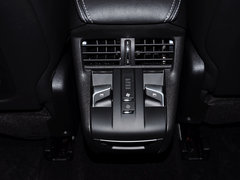 2013款 1.6T 自动 豪华版 THP200