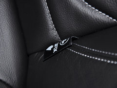 2013款 1.6T 自动 豪华版 THP200