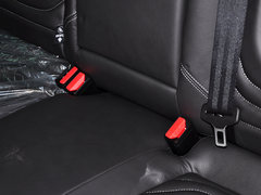 2013款 1.6T 自动 豪华版 THP200