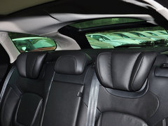 2013款 1.6T 自动 豪华版 THP200