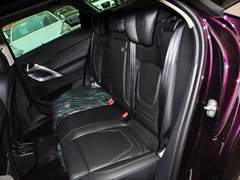 2013款 1.6T 自动 豪华版 THP200