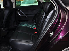 2013款 1.6T 自动 豪华版 THP200
