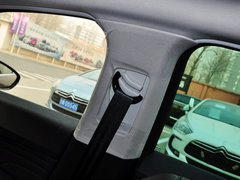 2013款 1.6T 自动 豪华版 THP200