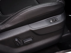 2013款 1.6T 自动 豪华版 THP200