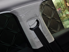 2013款 1.6T 自动 豪华版 THP200