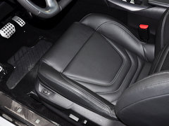 2013款 1.6T 自动 豪华版 THP200