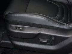 2013款 1.6T 自动 豪华版 THP200
