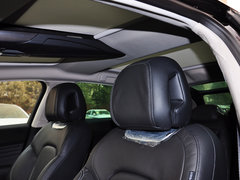 2013款 1.6T 自动 豪华版 THP200
