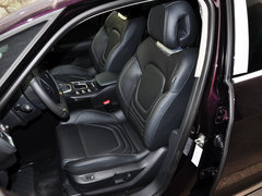 2013款 1.6T 自动 豪华版 THP200