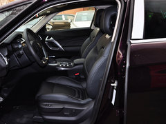 2013款 1.6T 自动 豪华版 THP200