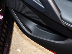 2013款 1.6T 自动 豪华版 THP200